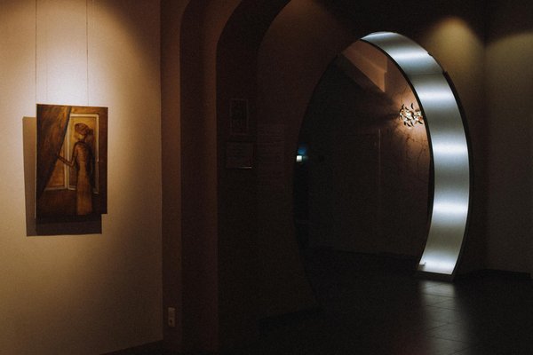 Harmonisez beauté, mode et nutrition pour votre bien-être