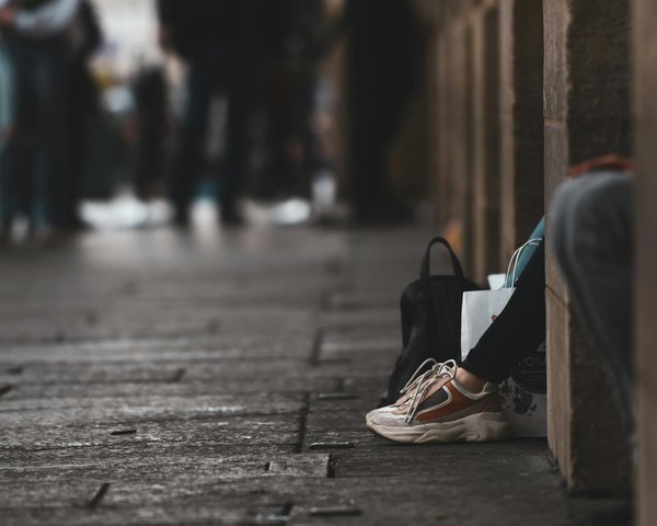 Panneau solaire photovoltaïque : réduisez vos coûts énergétiques