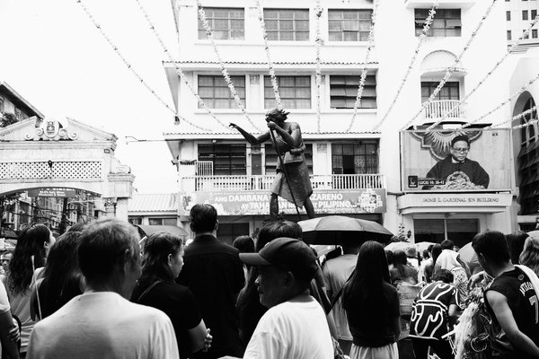 Grossesse et transmission des valeurs à travers les générations