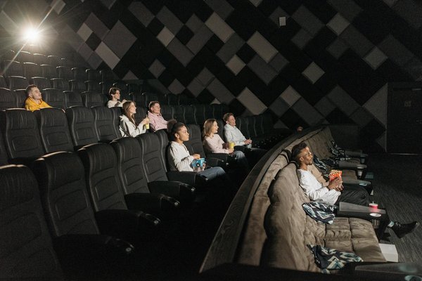 Lendermarket avis : une plateforme de crowdlending prometteuse