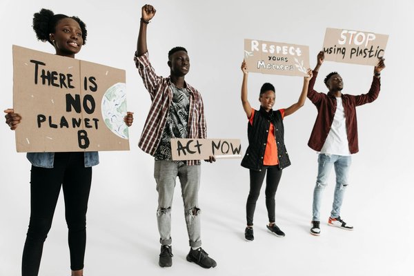 Découvrez l'univers des loisirs créatifs et diy