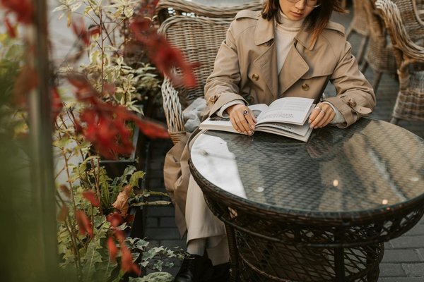 Choisissez mephisto : l'élégance et le confort garantis