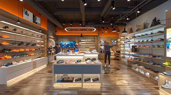 Les meilleures solutions en boutique orthopédique