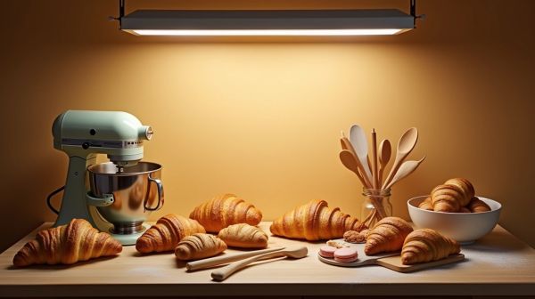 Quels accessoires pâtisserie indispensables pour vos créations ?