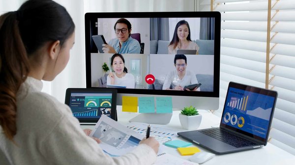 Quels sont les critères pour choisir le bon programme de MBA spécialisé en logistique?