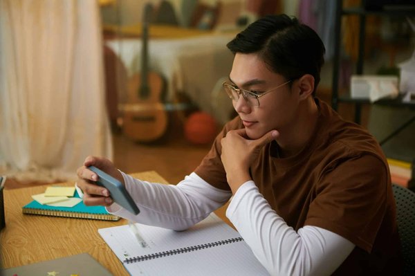 Quelles sont les nouvelles tendances dans la création de vidéos de danse pour YouTube?