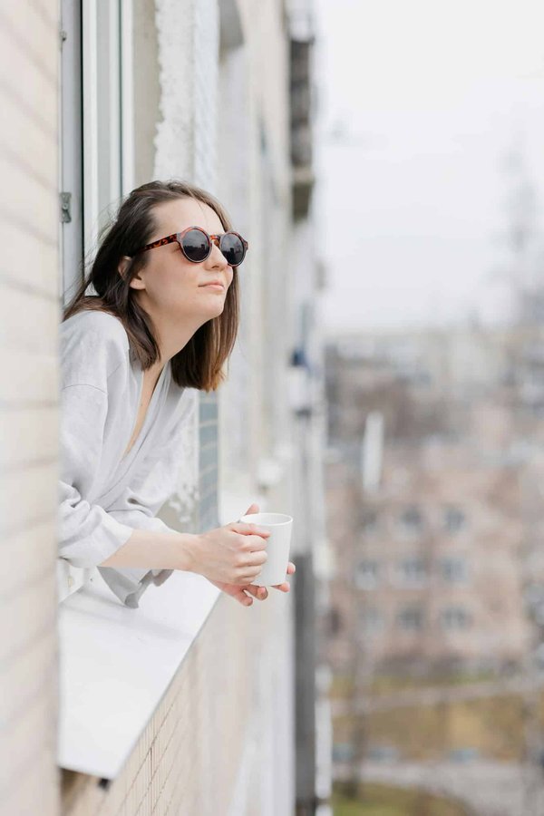 Isolation des combles par soufflage : économie et efficacité