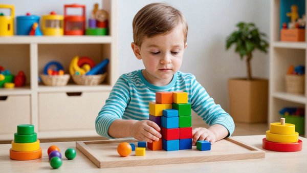 Montessori, boutique ma tour d'éveil | spécialistes des jouets éducatifs: transformez l'apprentissage avec nos produits montessori
