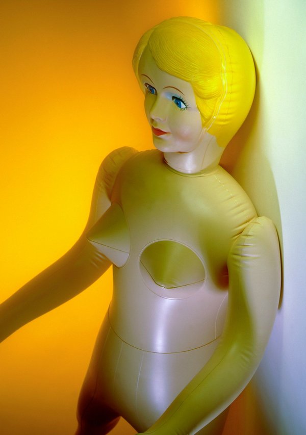 Sexdoll pas cher : comment trouver une poupée de haute qualité ?