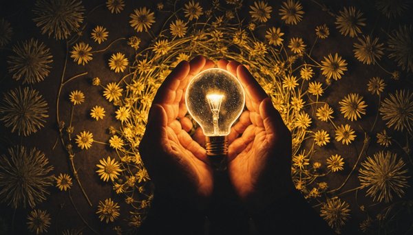 10 astuces bien-être pour briller au quotidien