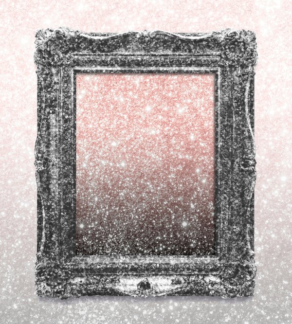 7 raisons d'offrir un cadre photo en argent massif pour une fête familiale